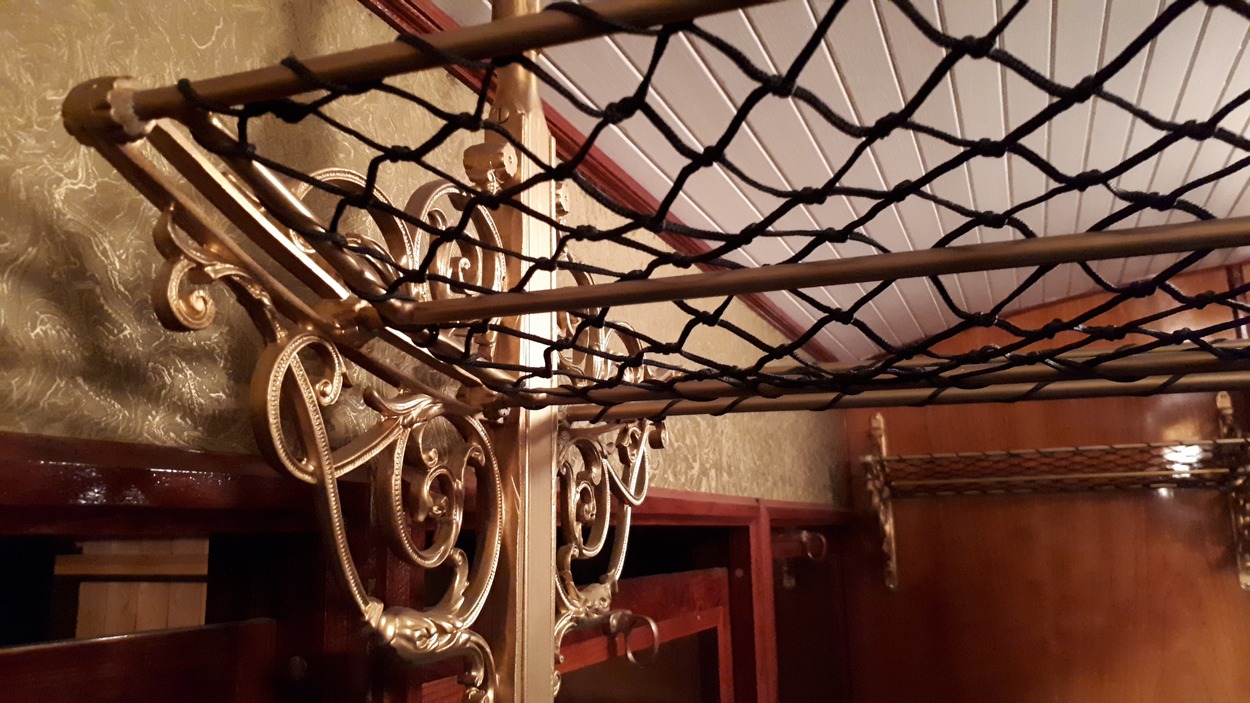 Museum Mondsee Ausstellung Ischlerbahn & SKGLB Museum