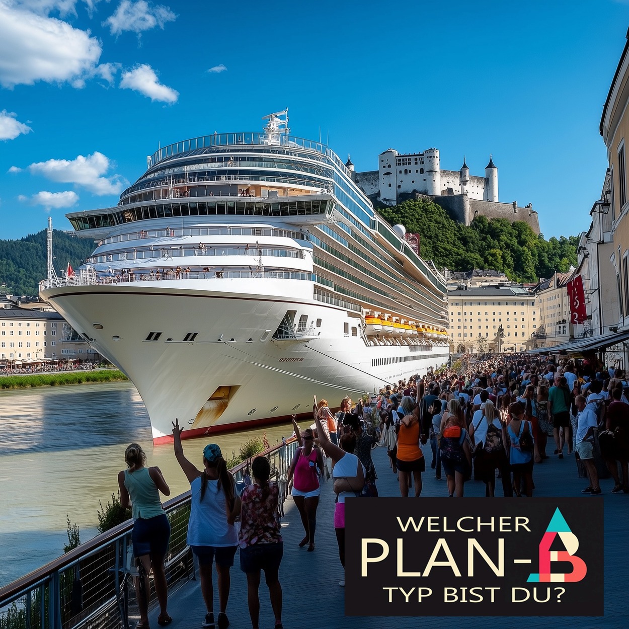 Plan-B