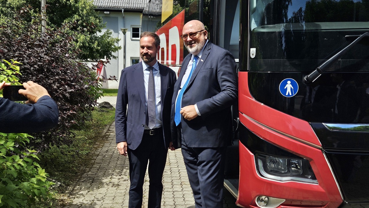 2025-07-23_ÖBB-PK_Umbau-Infrastruktur-und-SEV