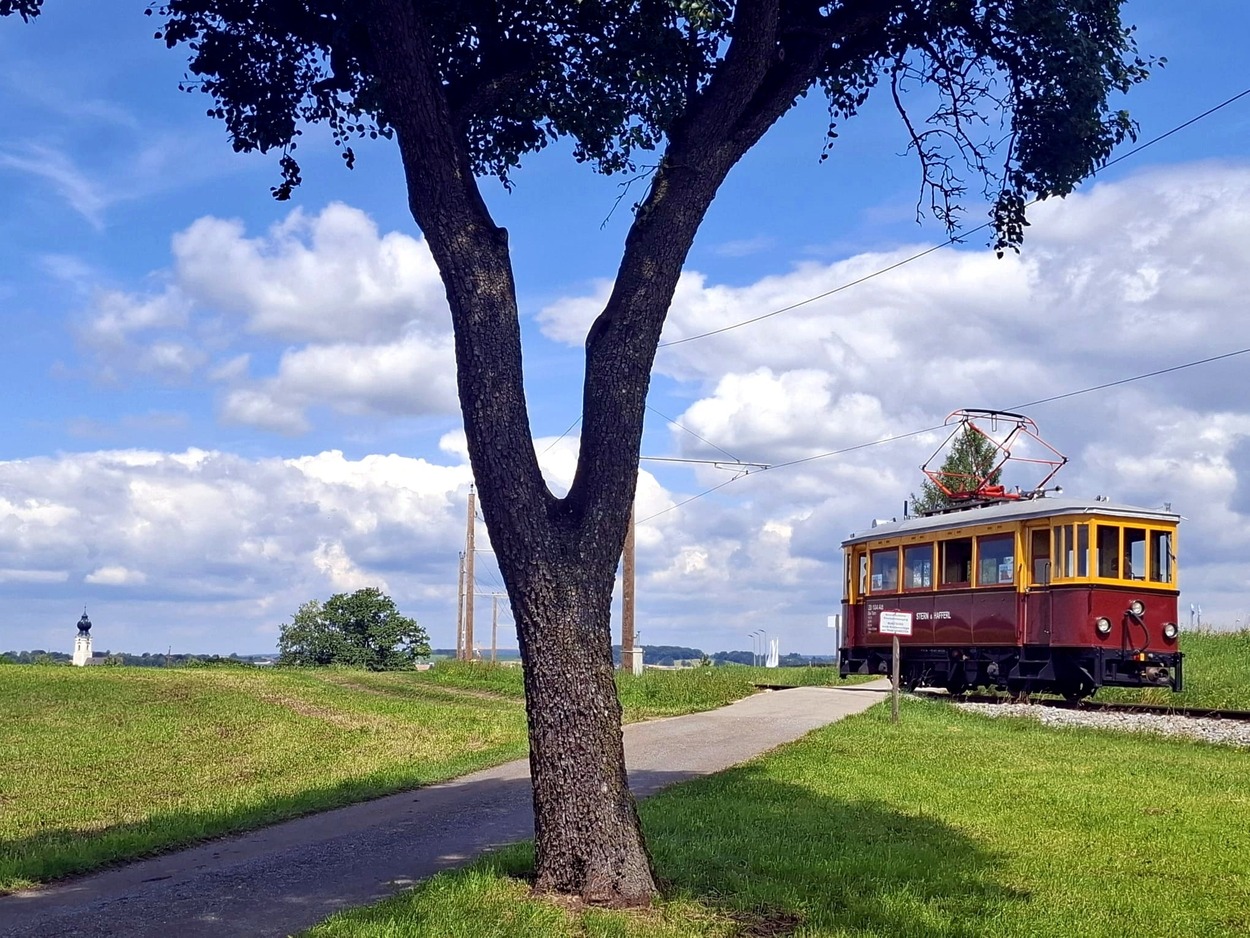 2025-07-20_Plan-Strom-in-Oberösterreich_Atterseebahn