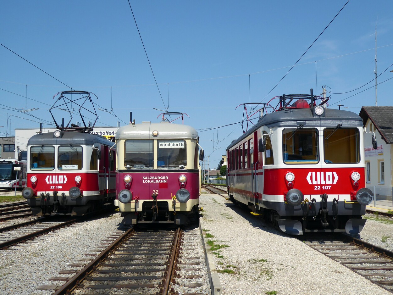 2025-08-07_AT312-AT315_Lokalbahn Lambach - Vorchdorf-Eggenberg