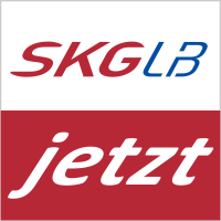 Favicon SKGLB-jetzt 200